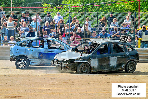 260824-81