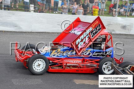 200714 (547)