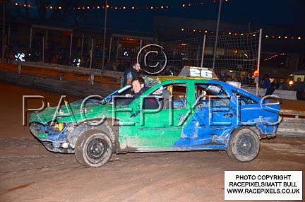 181014 (118)