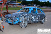 040614 (397)