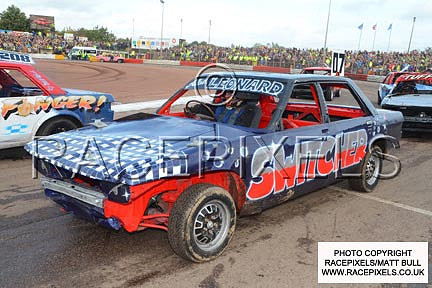 201013 (301)