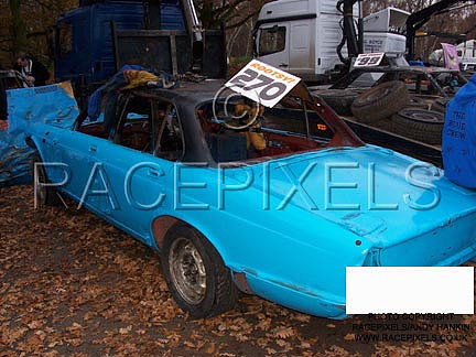 f15112008 (44)