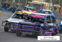 201019-320