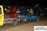 f15112008 (203)
