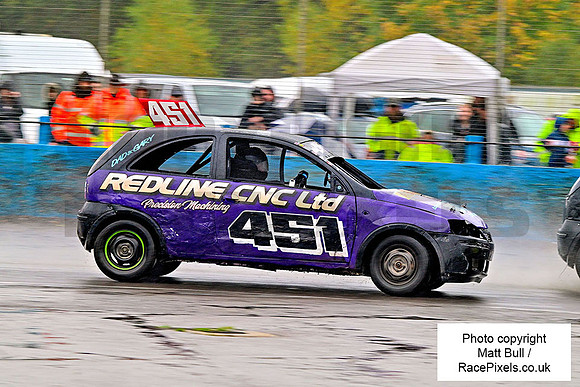 201024-153