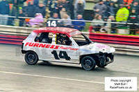 120125-12