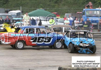 e200708 203