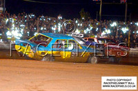201013 (1167)