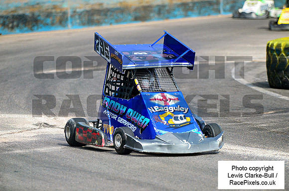 z010924-82