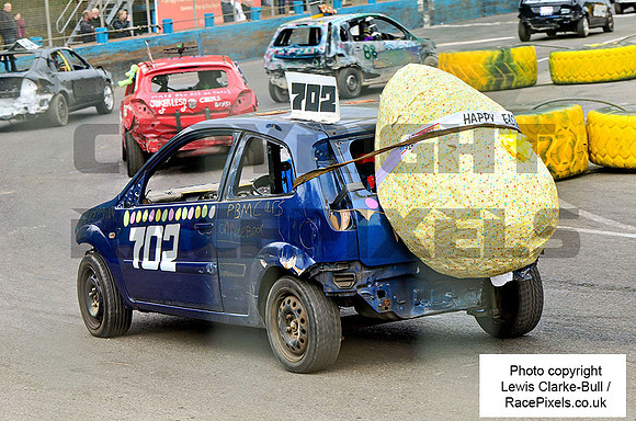 z200425-217