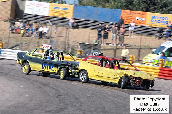 160809 (89)