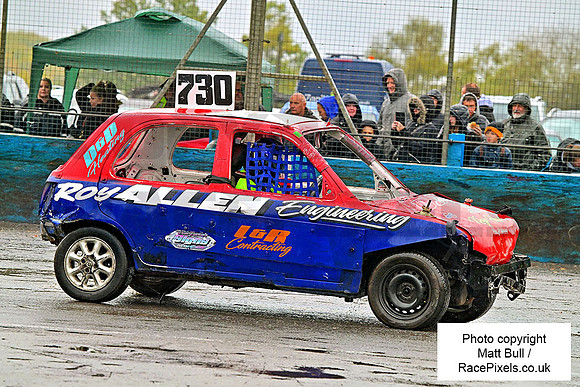 201024-339