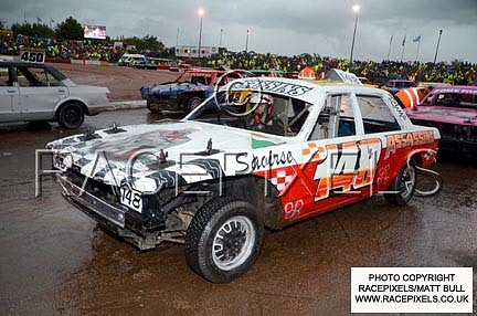 201013 (651)