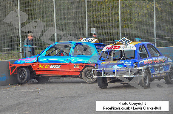 z201019-82