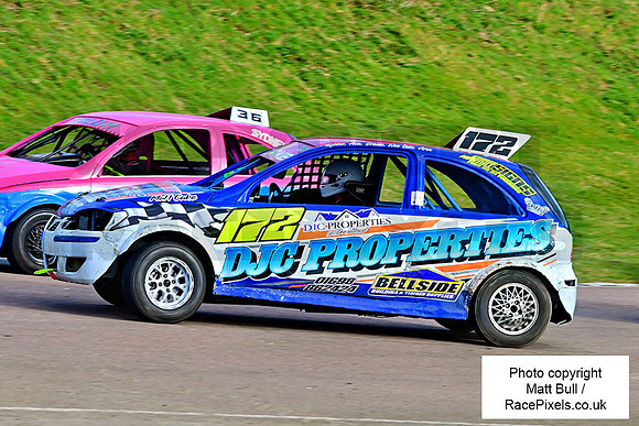 150325-102