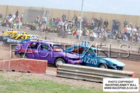 100409 (196)
