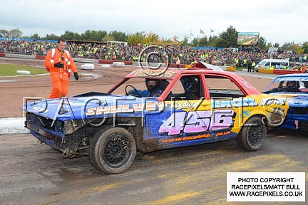 201013 (538)