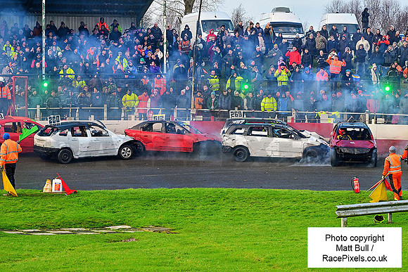 120125-165