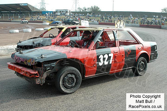 copyrightmattbull28032005 224