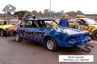 copyrightmattbull07112004 (14)