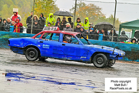 201024-169