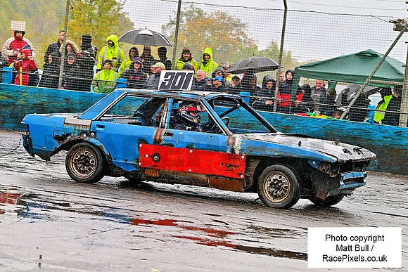 201024-176