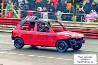 120125-19