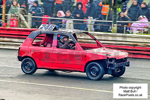 120125-19