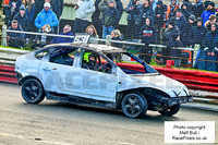 120125-132
