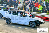 120125-126