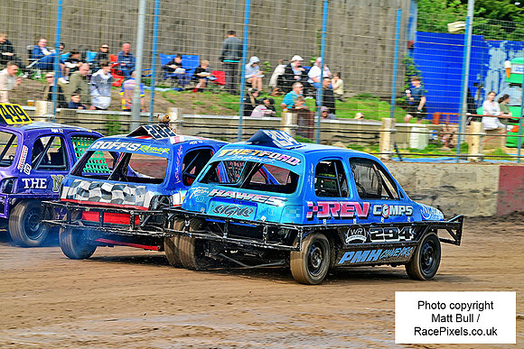 180425-200
