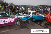 copyrightmattbull07112004 (158)