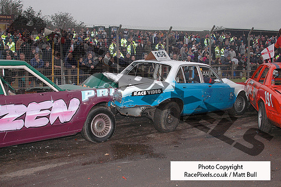 copyrightmattbull07112004 (158)
