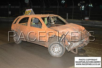 c131209 (253)