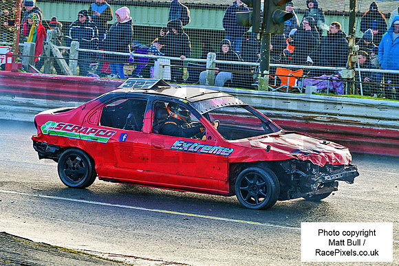 120125-216