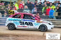 220225-20