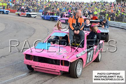 201013 (110)