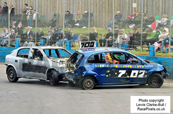 z200425-242