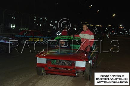 f15112008 (240)