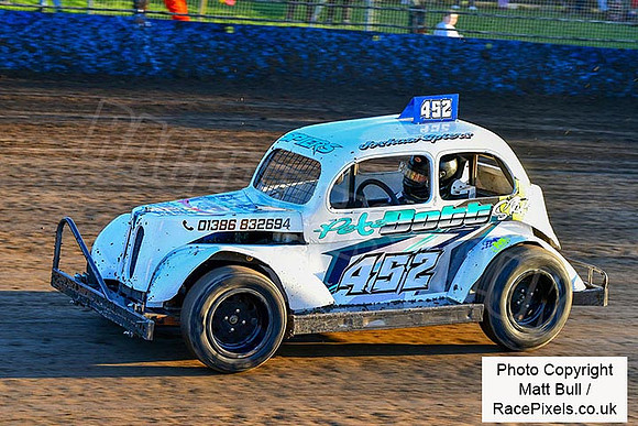 190322-123