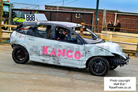 240725-70