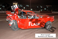 copyrightmattbull23012005 431