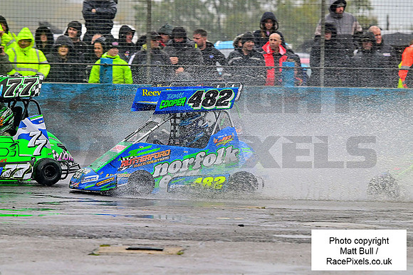 201024-46