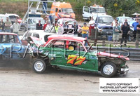 e200708 289