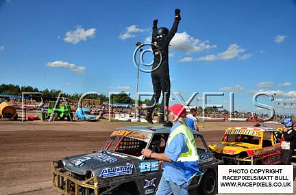190715 (688)