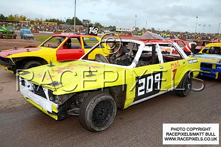 201013 (397)