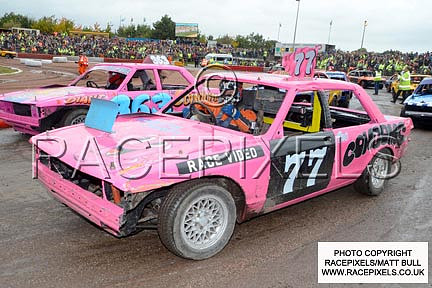 201013 (536)