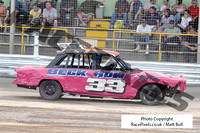 030710 (672)