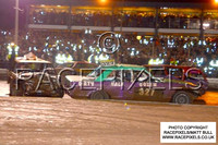 201013 (1173)