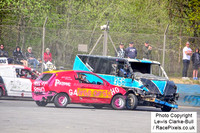 z170422-162